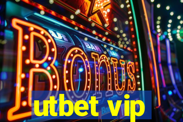 utbet vip